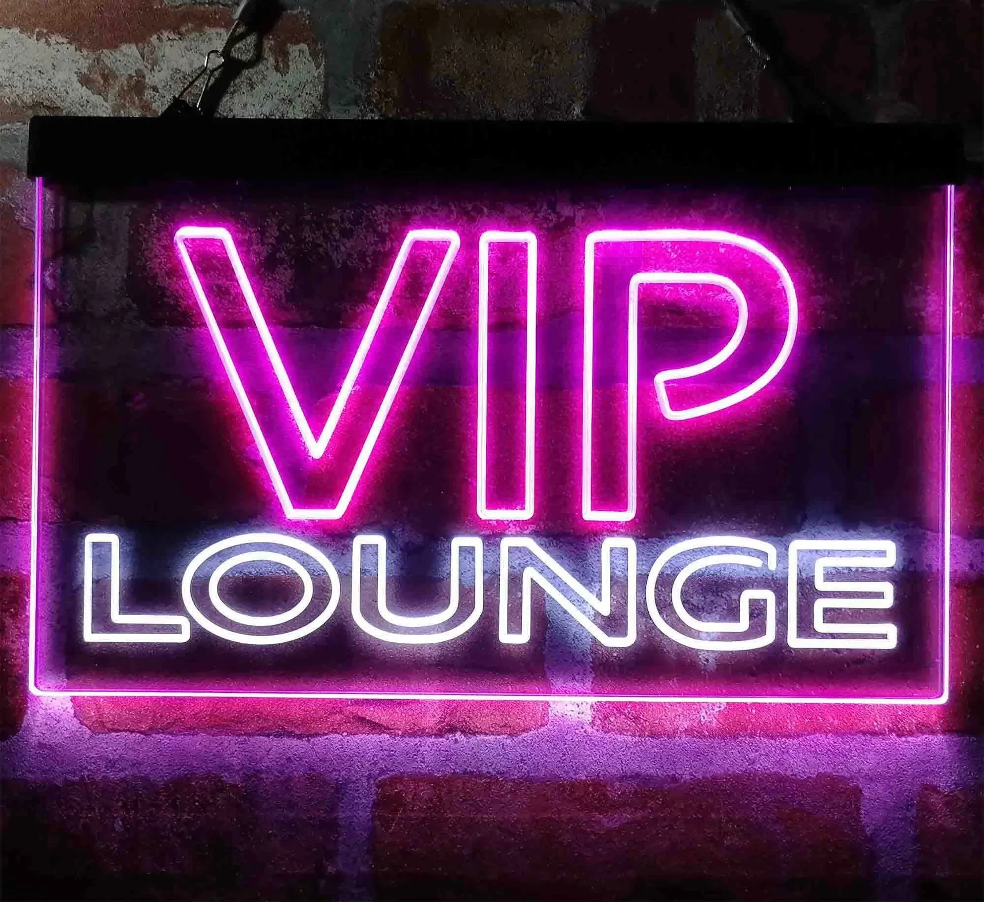 𝙊𝙇𝙄𝙑𝙄𝘼 ⋆𝙑𝙄𝙋⋆ 🔞🥵 OnlyFans header