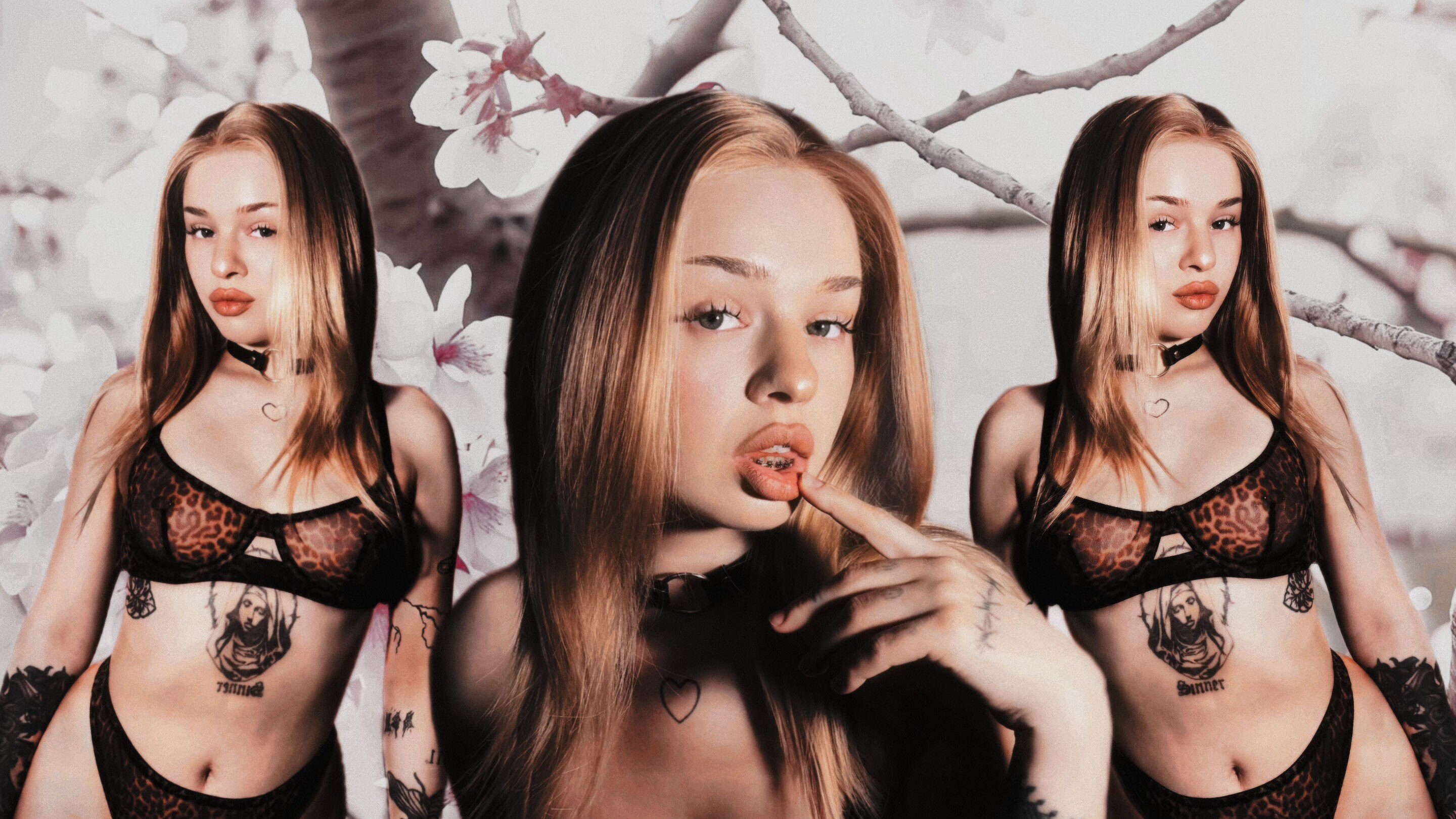 Livvy🤍 OnlyFans header