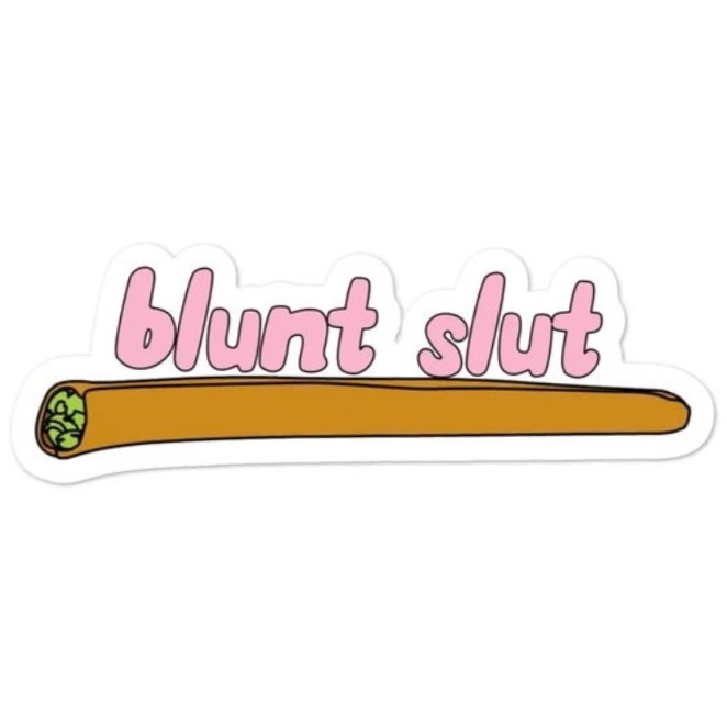 Olivia Olsen OnlyFans