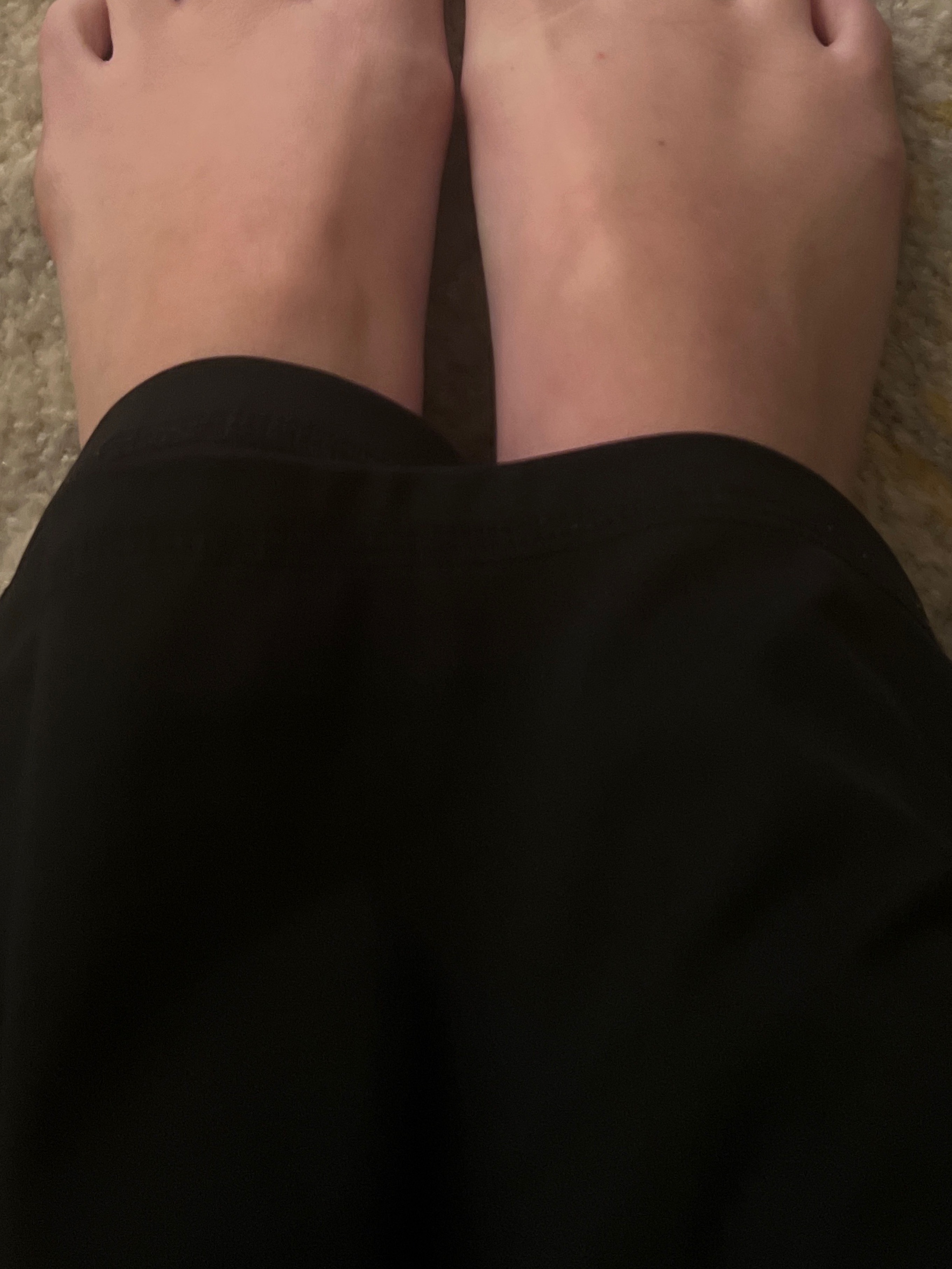 Olivia Olsen OnlyFans header