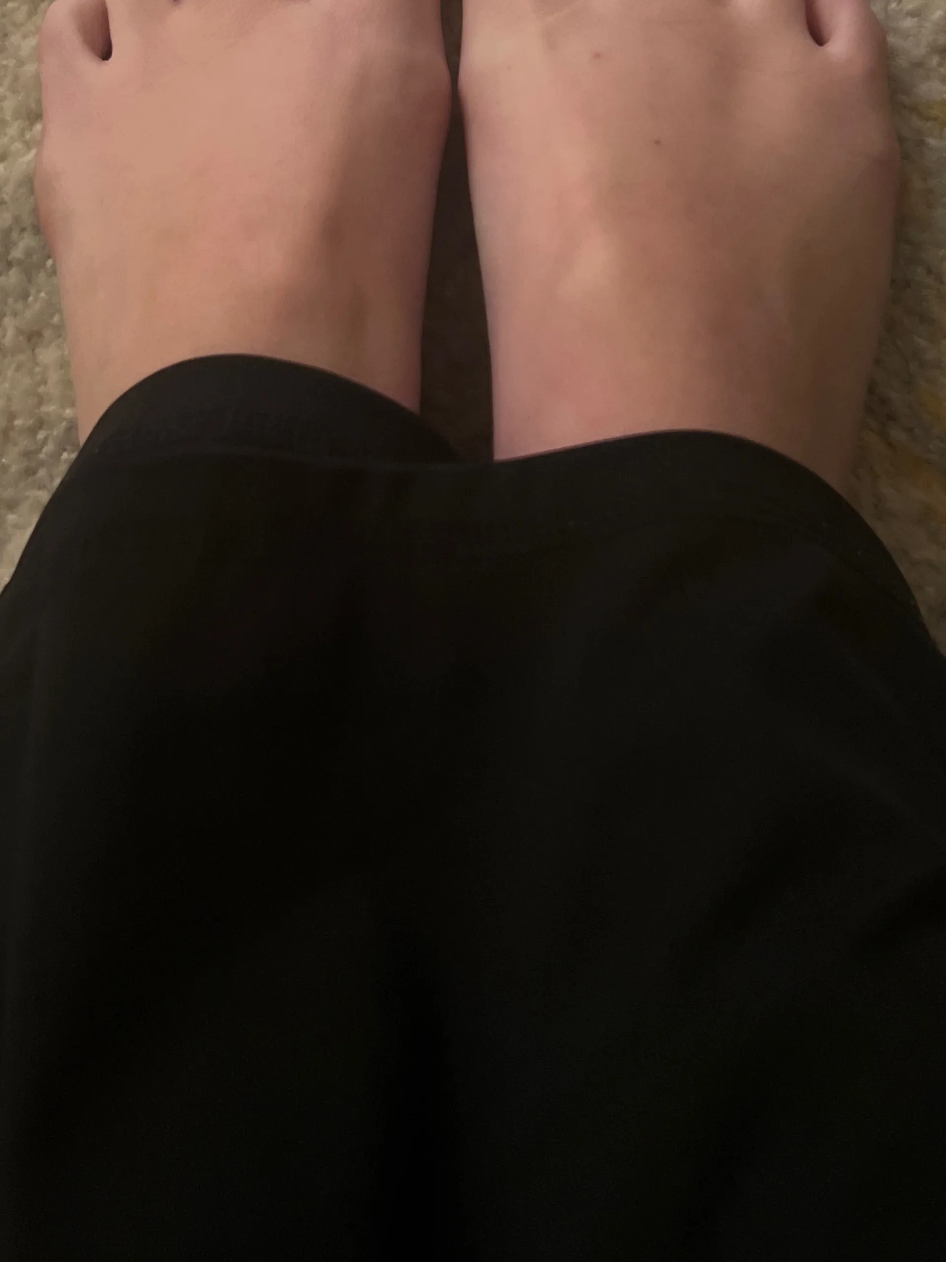 Olivia Olsen OnlyFans header