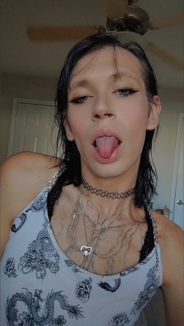 QueenOlivia OnlyFans