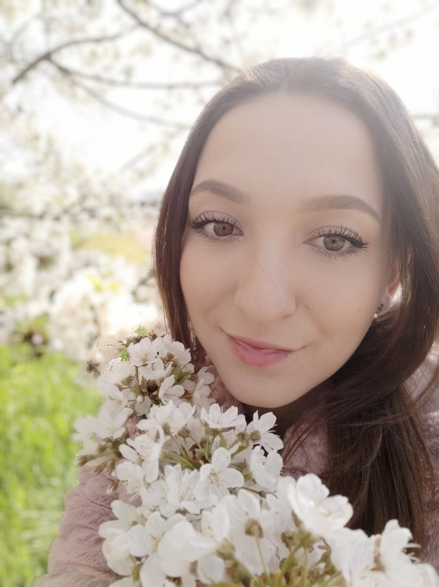 Olivia OnlyFans header