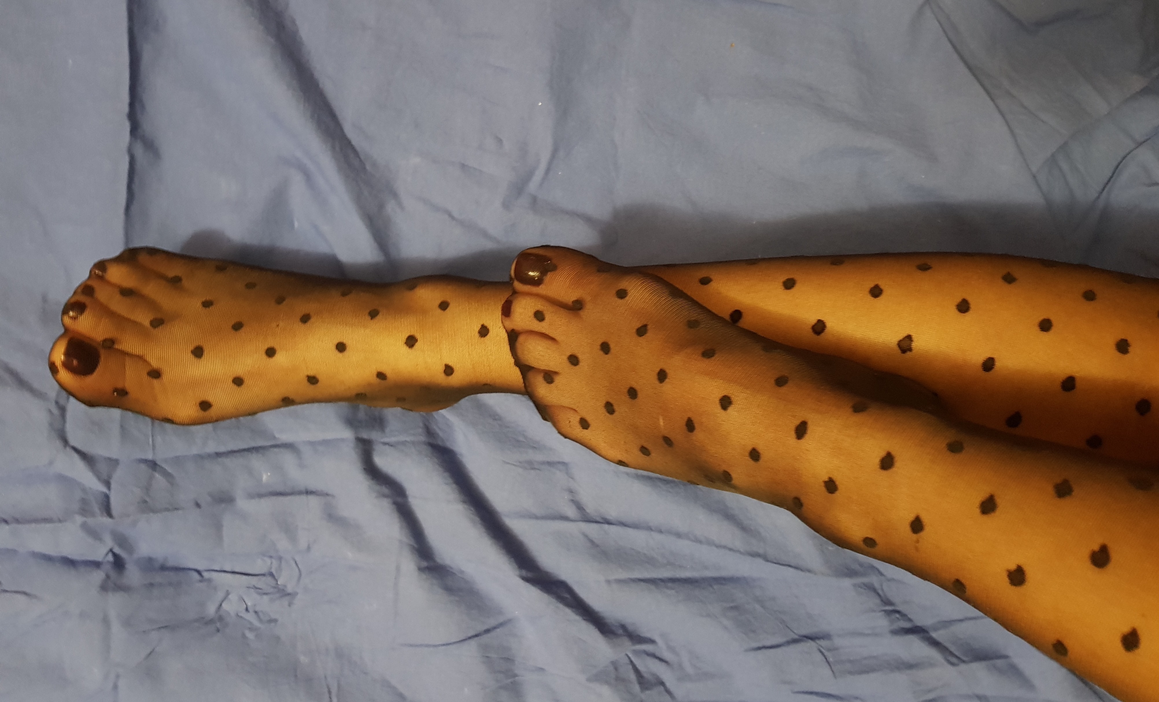 OliviaOnly2 OnlyFans header