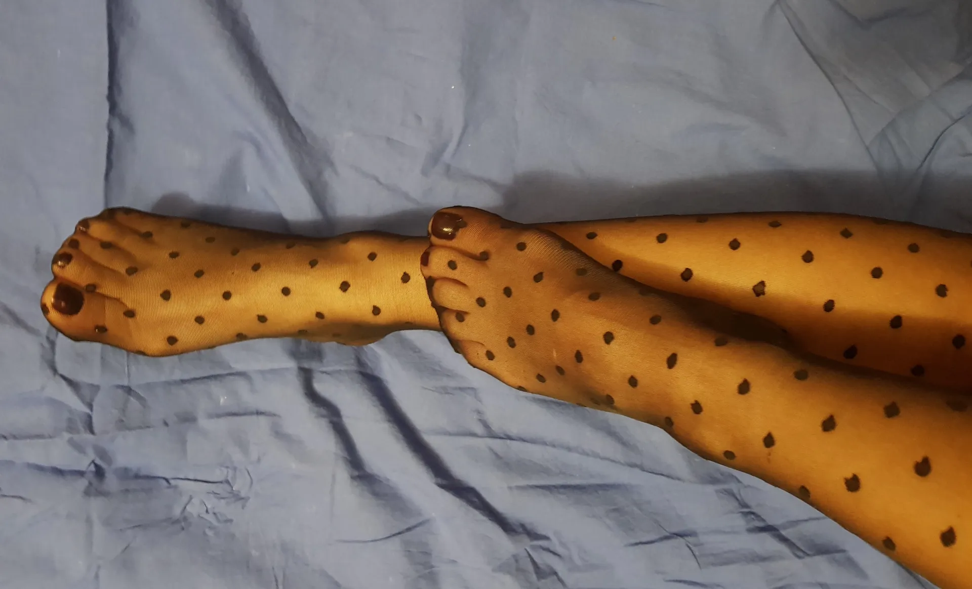 OliviaOnly2 OnlyFans header