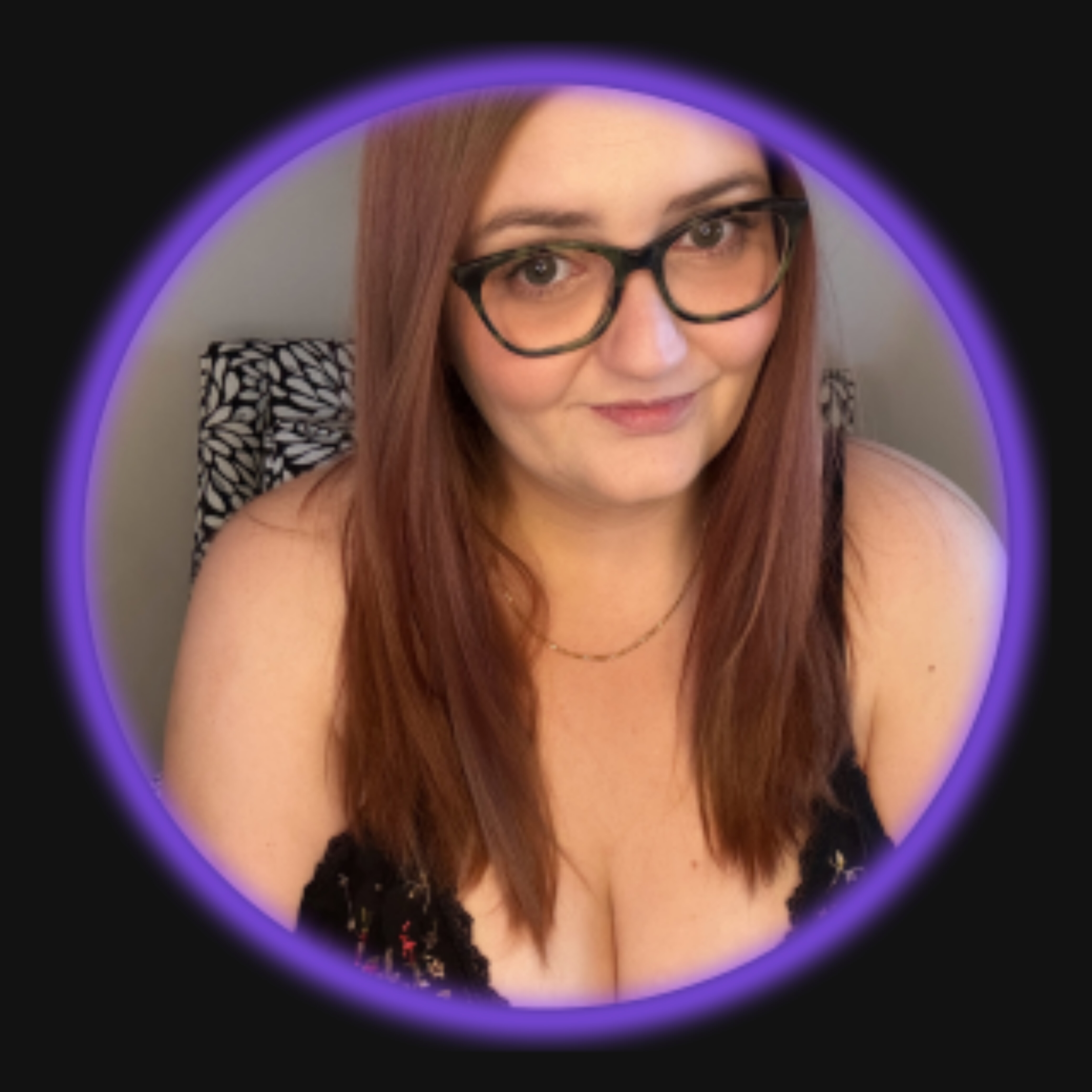 🌊 Olivia the SUPERSOAKER OnlyFans