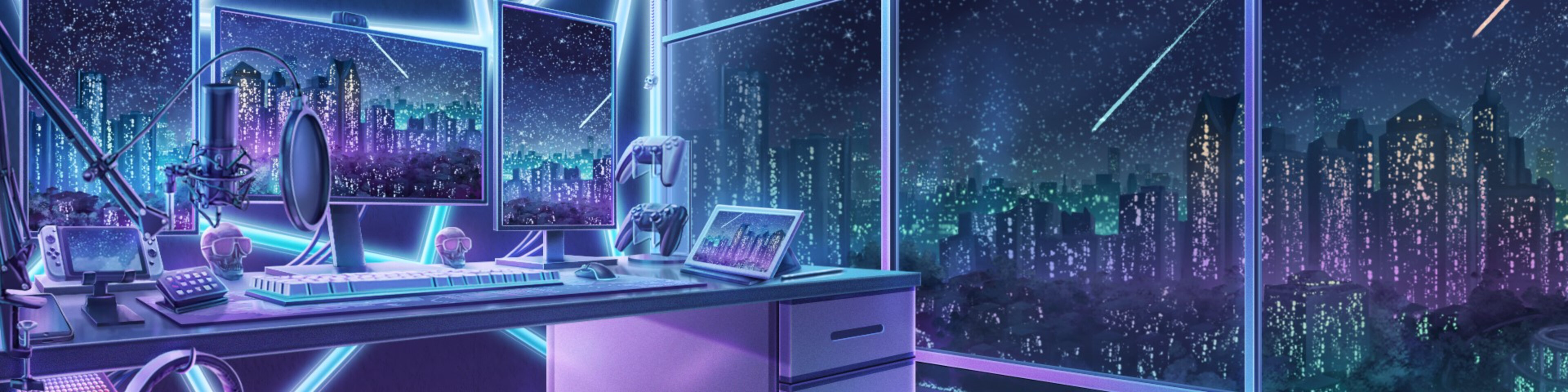 🌊 Olivia the SUPERSOAKER OnlyFans header