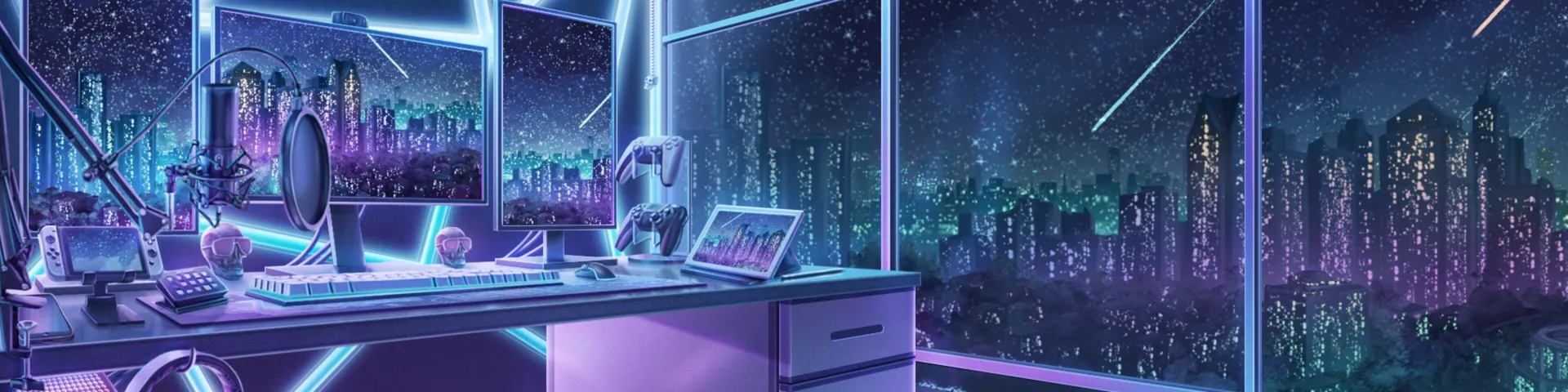 🌊 Olivia the SUPERSOAKER OnlyFans header