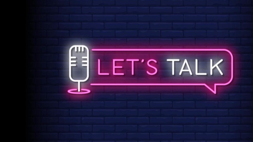 Olivia Paige OnlyFans header