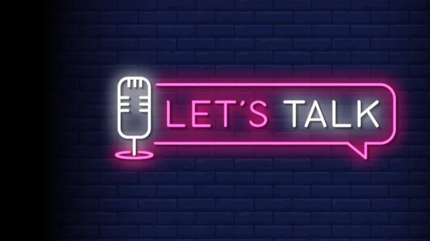 Olivia Paige OnlyFans header