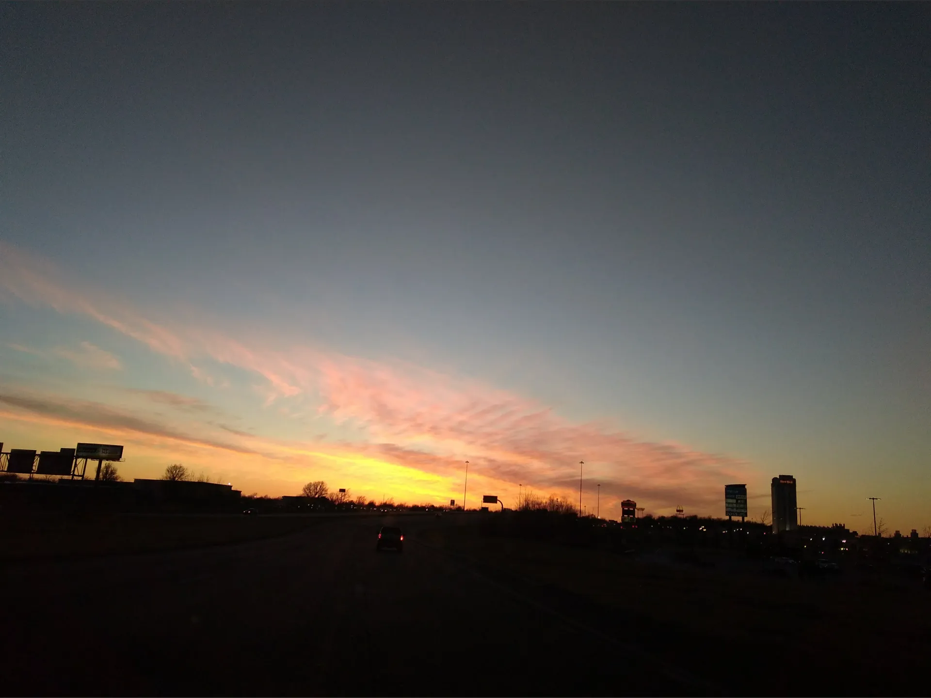 Olivia Ryder OnlyFans header