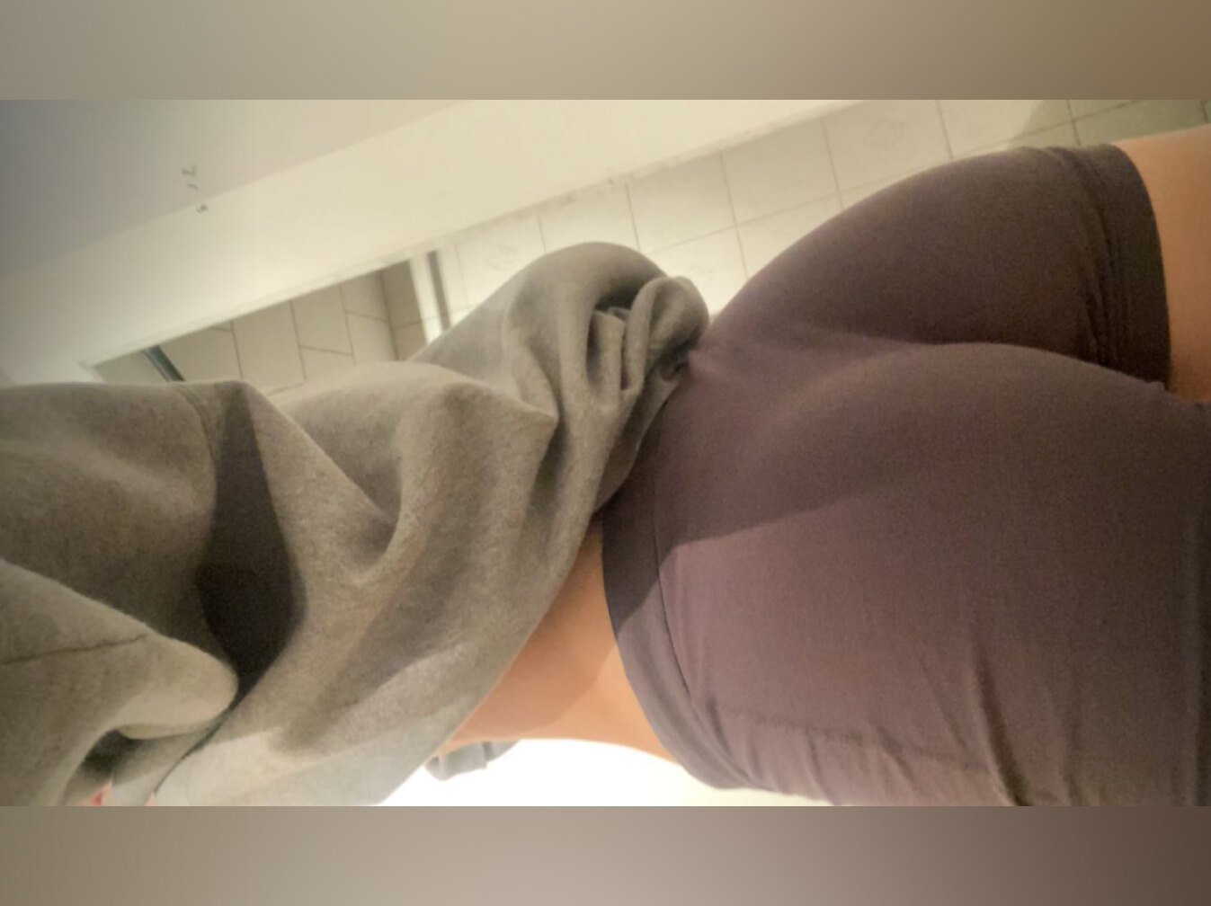 olivia :) OnlyFans header