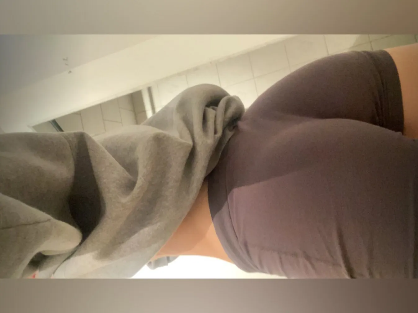 olivia :) OnlyFans header