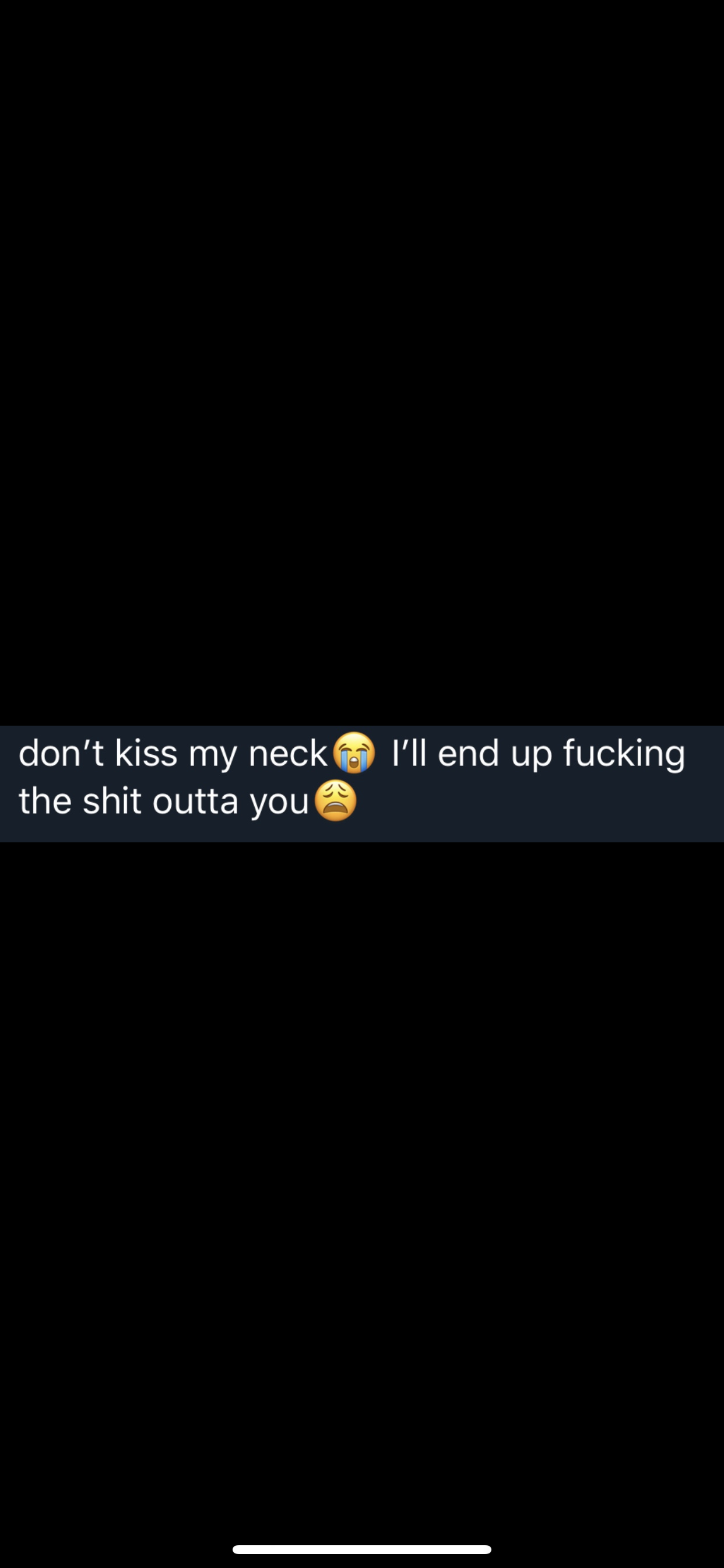 Olivia Perez OnlyFans header