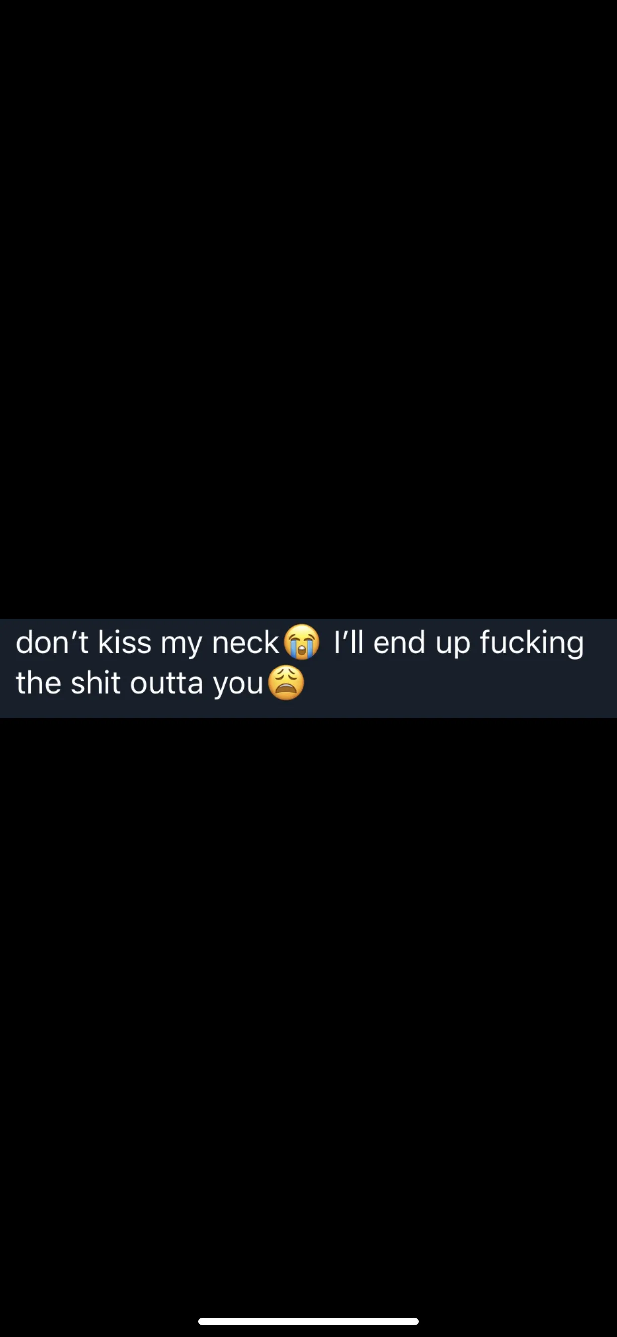 Olivia Perez OnlyFans header