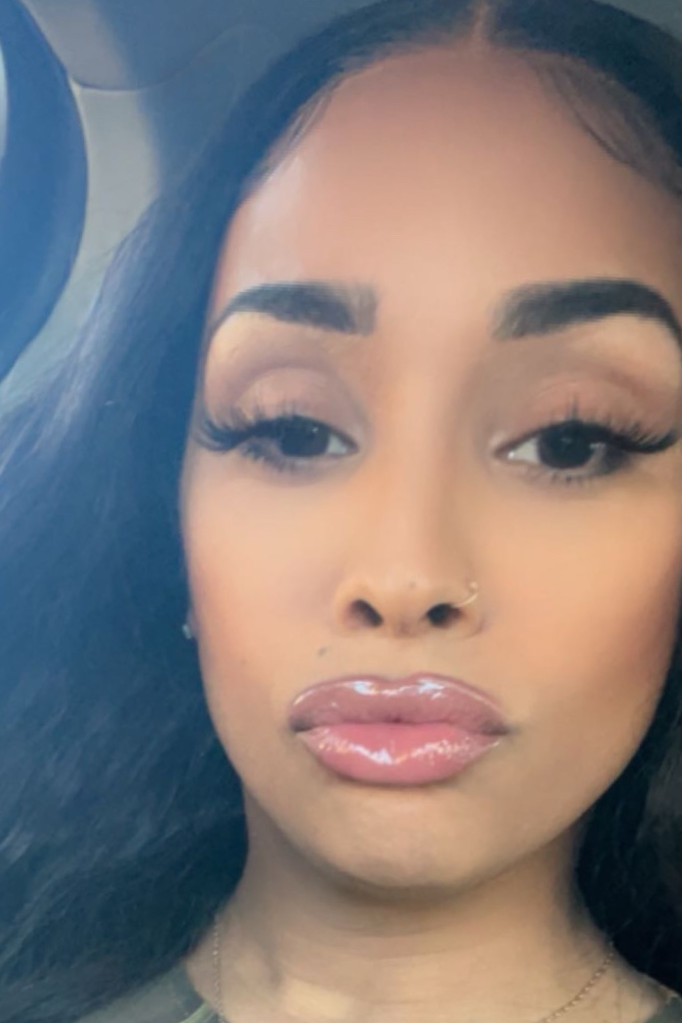 Olivia Pope OnlyFans