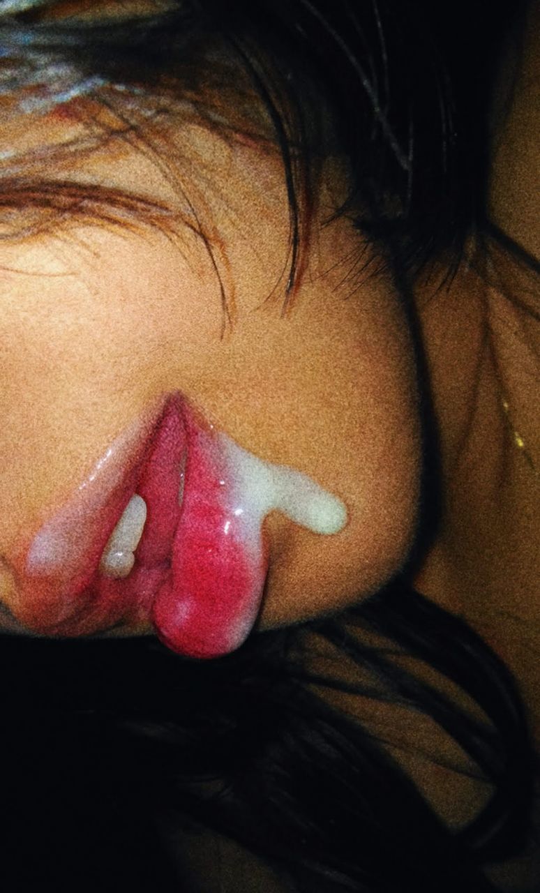 Baby girl🔥 OnlyFans