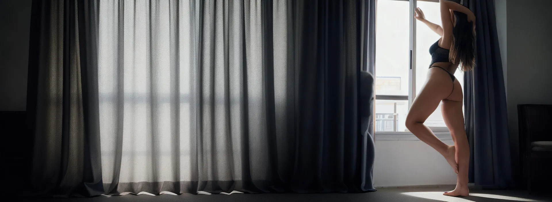 𝓞𝓵𝓲𝓿𝓲𝓪 🍉 OnlyFans header