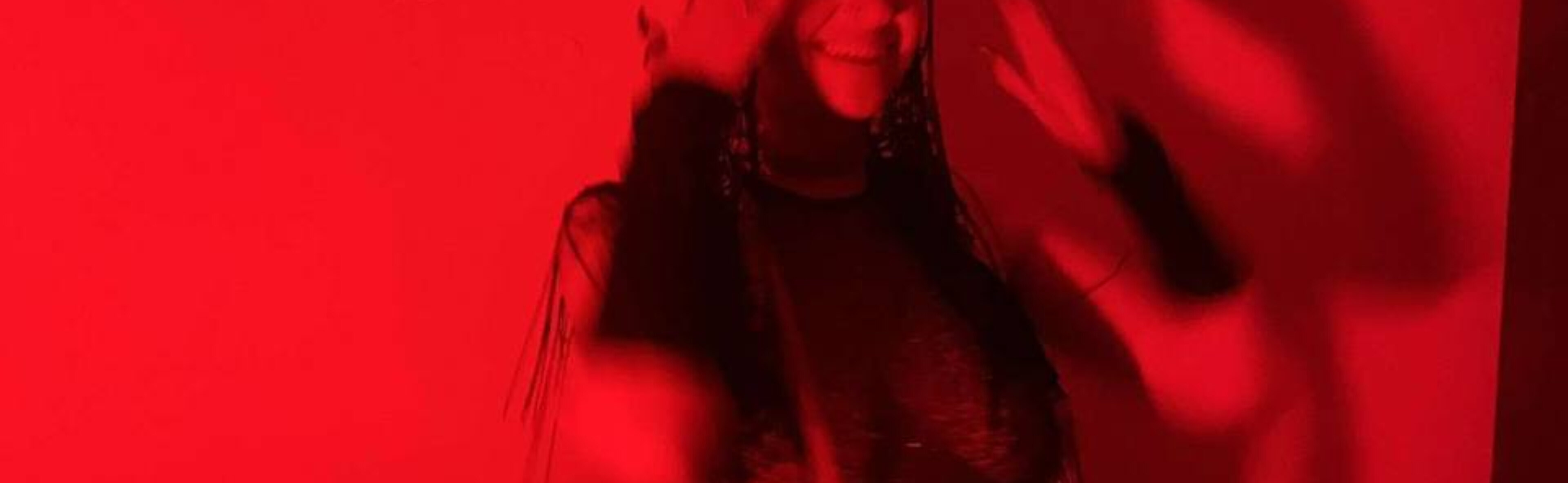 Olivia Rainbow OnlyFans header