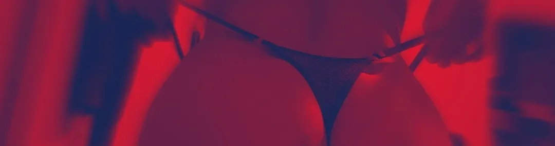 OᒪIᐯIᗩ OnlyFans header