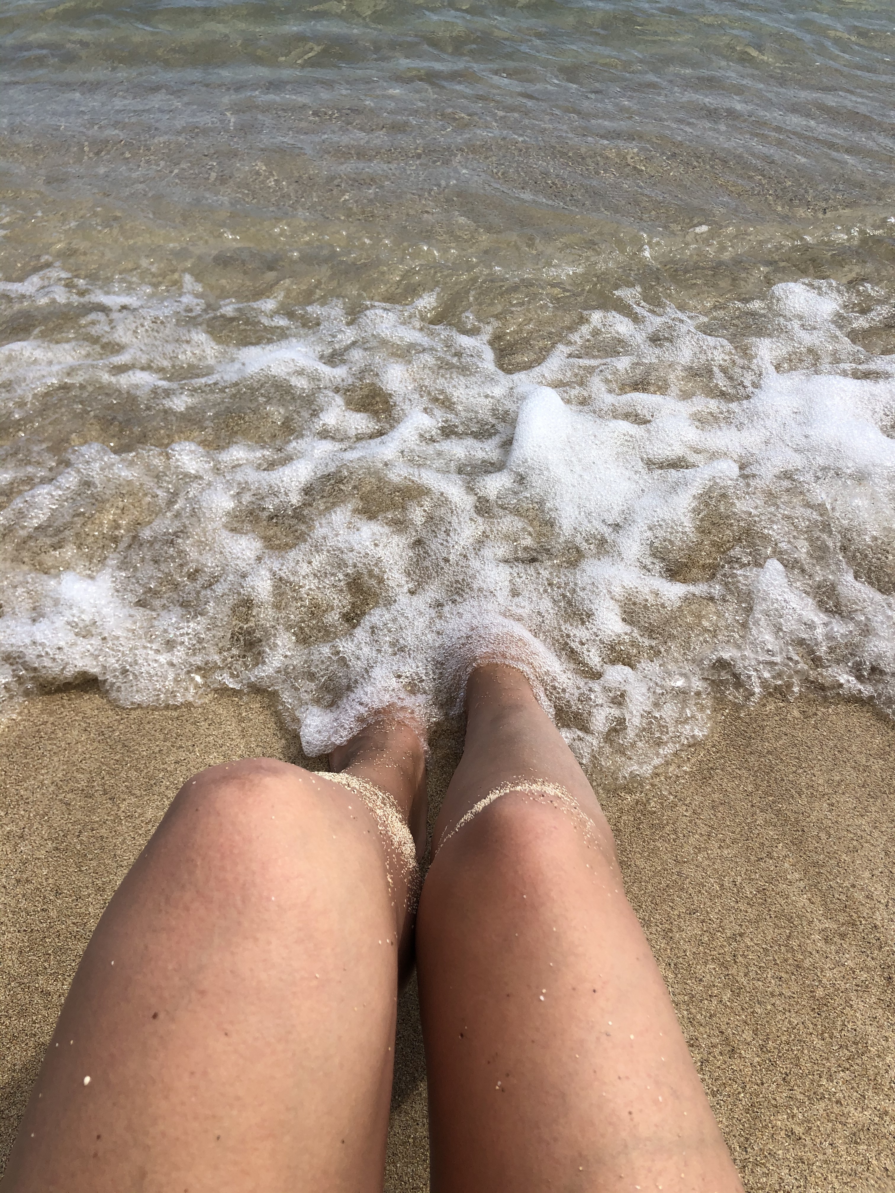 Olivia OnlyFans header