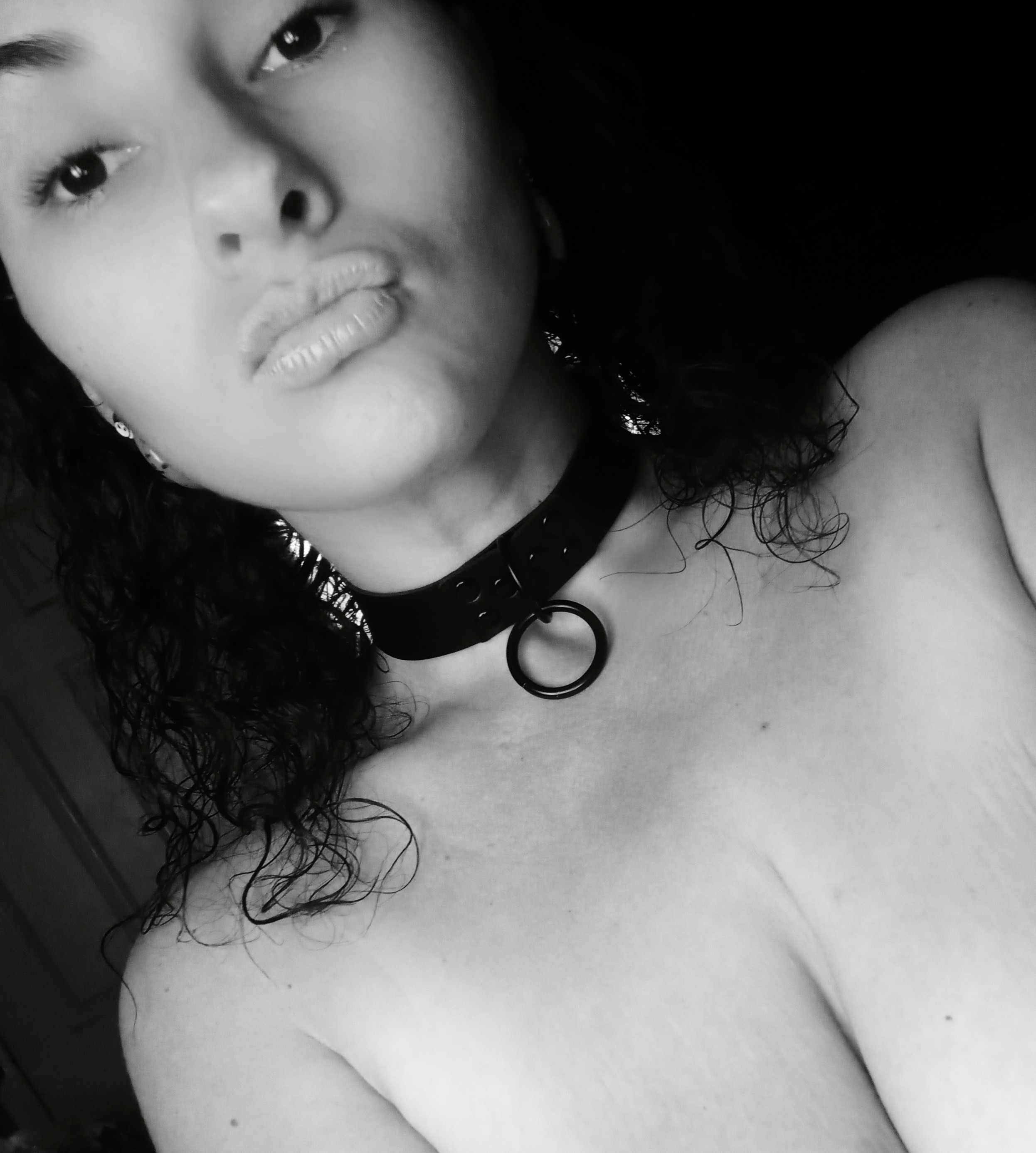 Olivia Renae OnlyFans