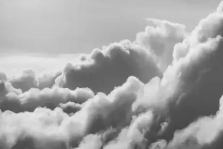 Olivia Ricci OnlyFans header