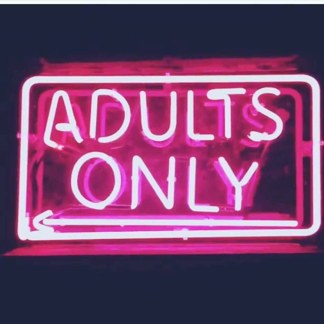 Olivia OnlyFans header