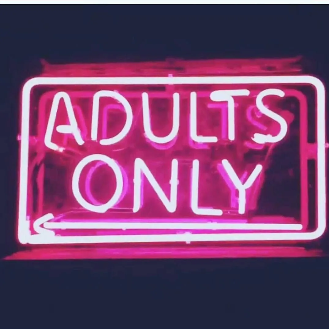 Olivia OnlyFans header