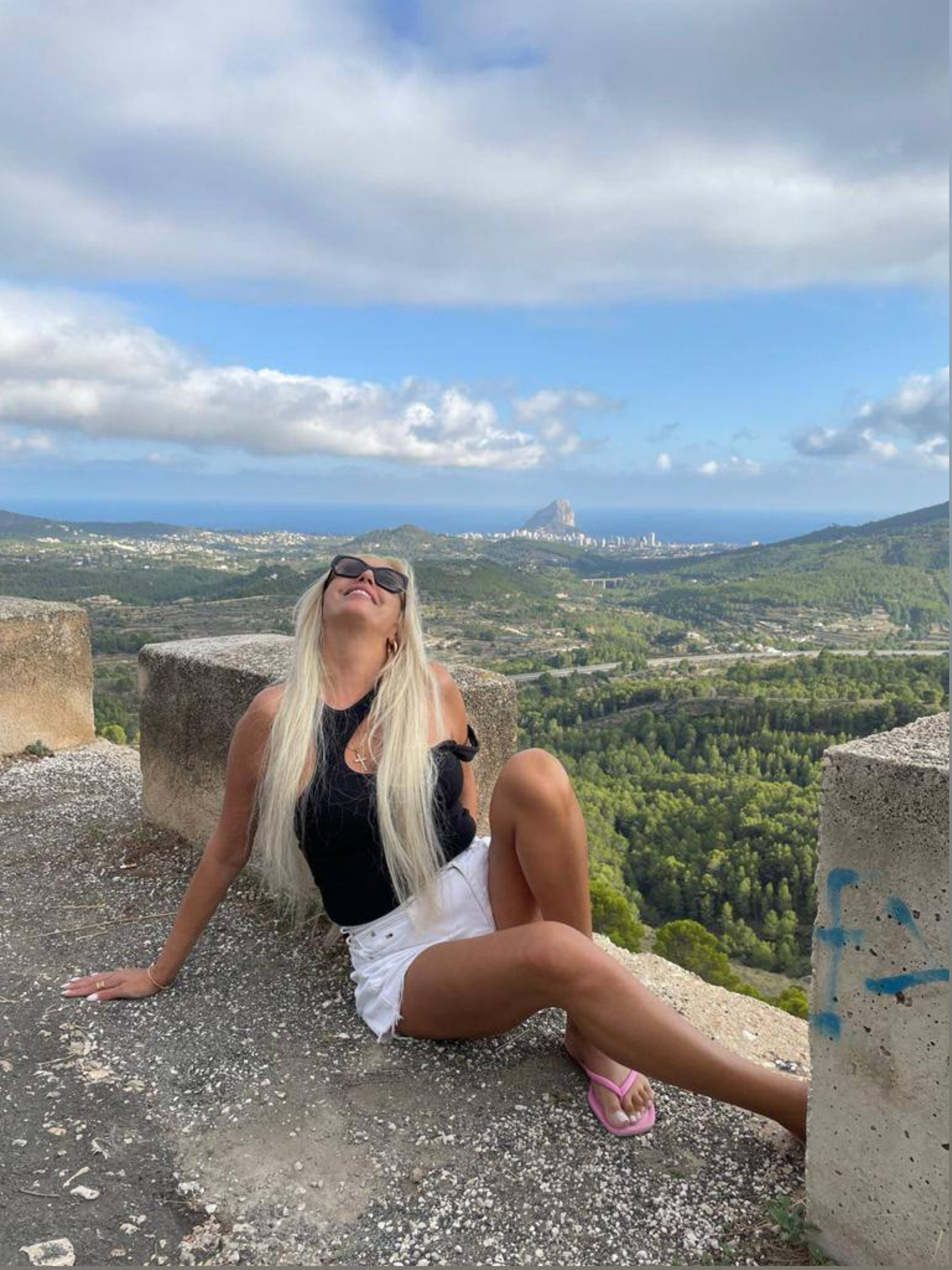 💛Olivia Rodri💛 OnlyFans header