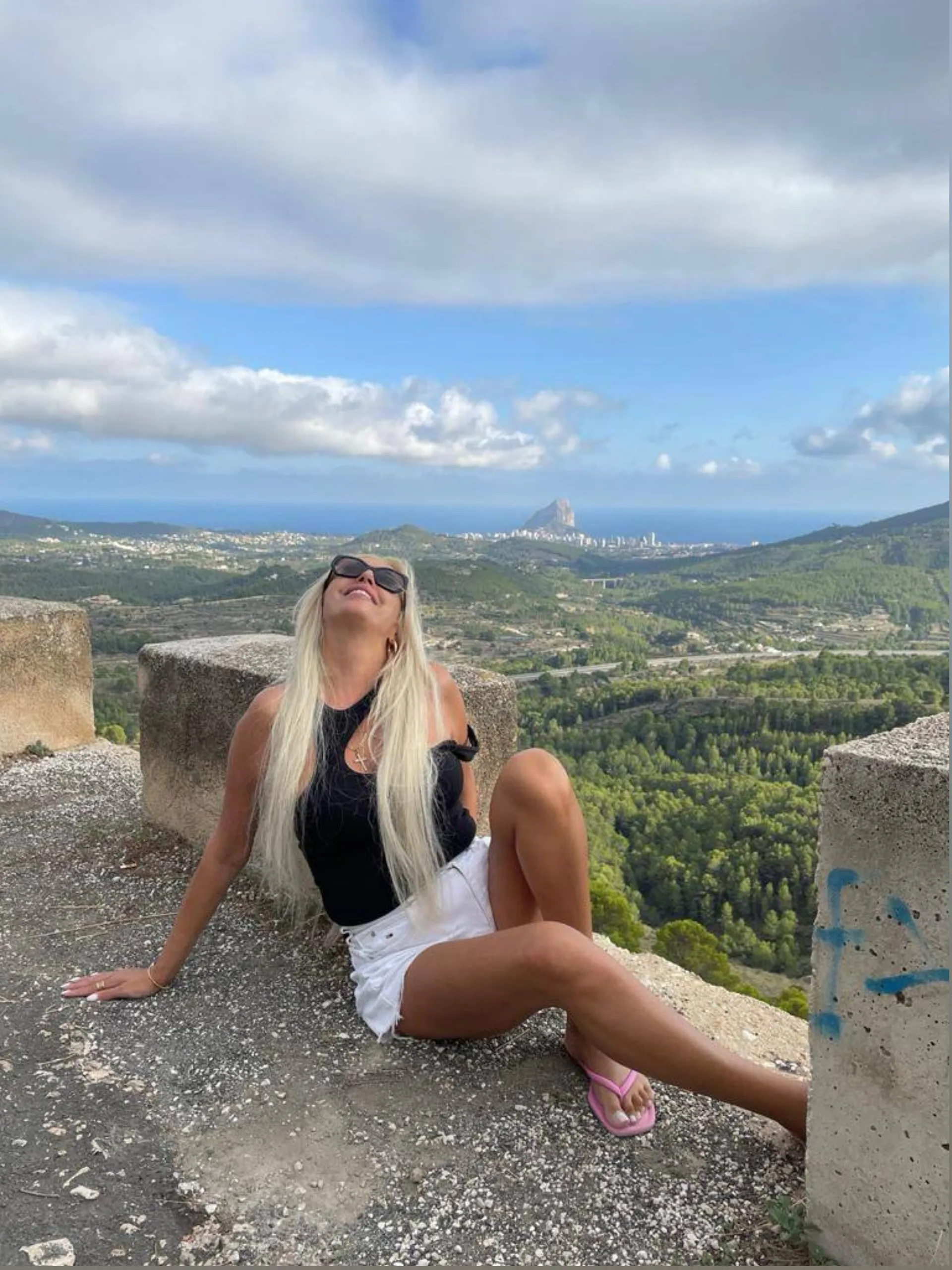 💛Olivia Rodri💛 OnlyFans header