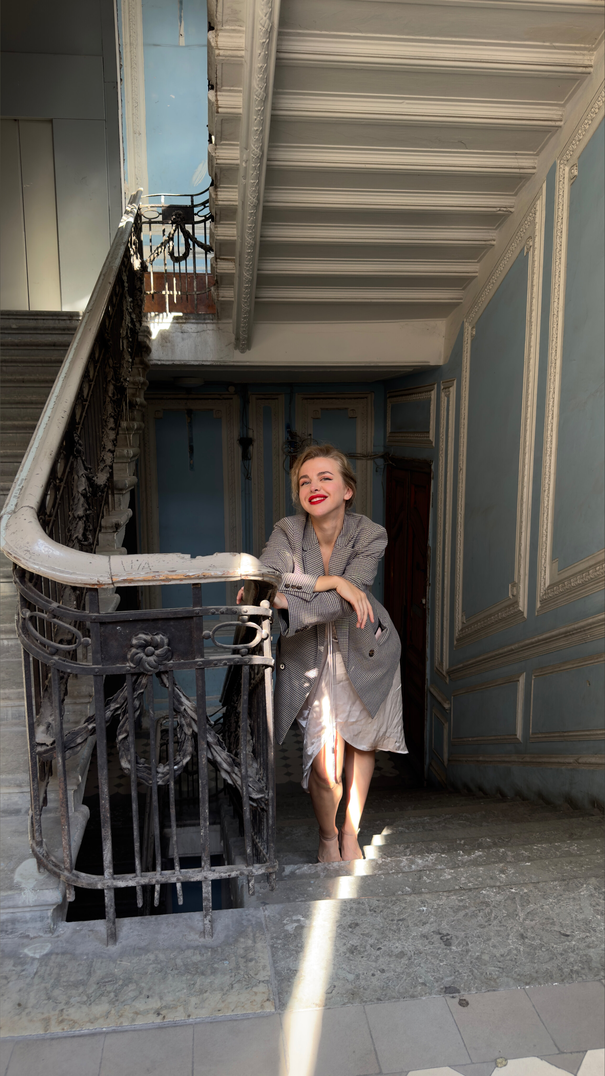 Olivia OnlyFans header