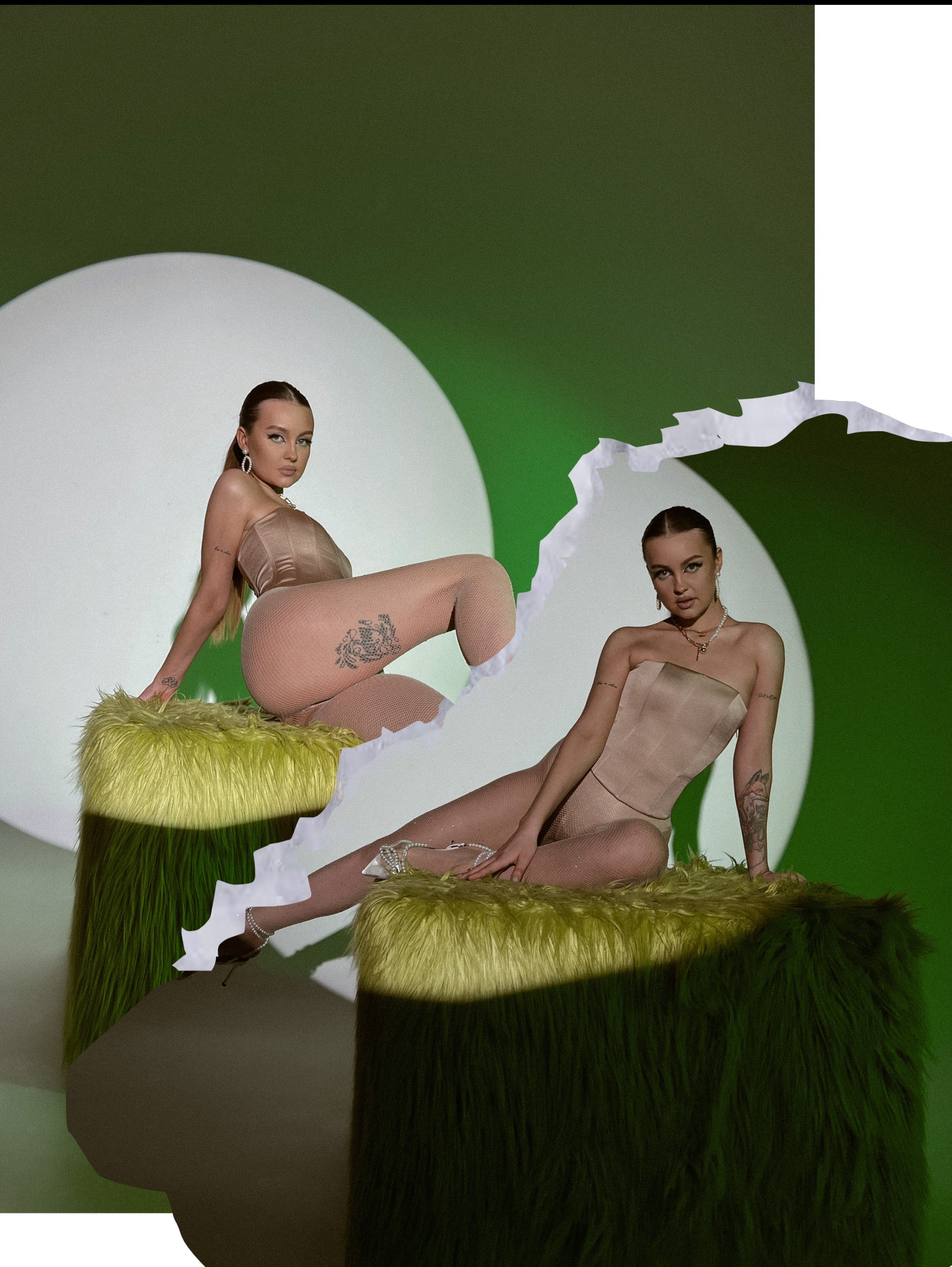 Olivia Rznbrg OnlyFans header