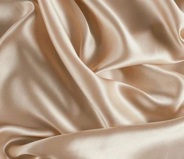 olivia OnlyFans header