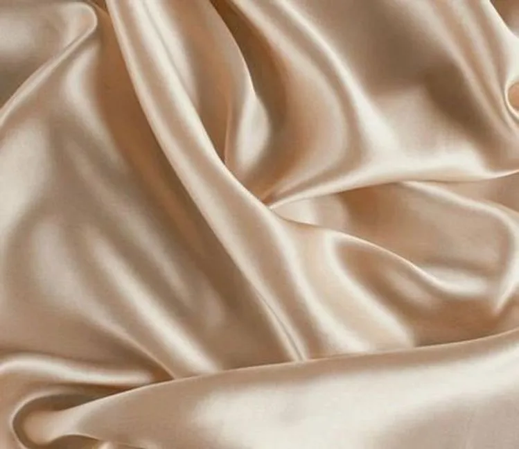 olivia OnlyFans header