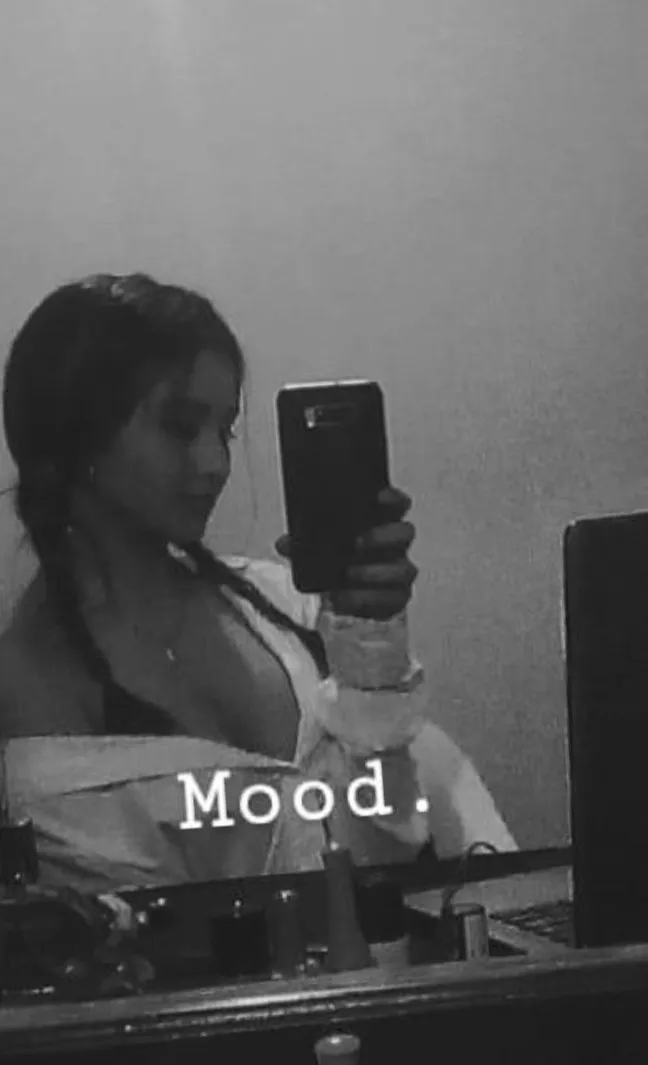 Olivia Samantha OnlyFans header