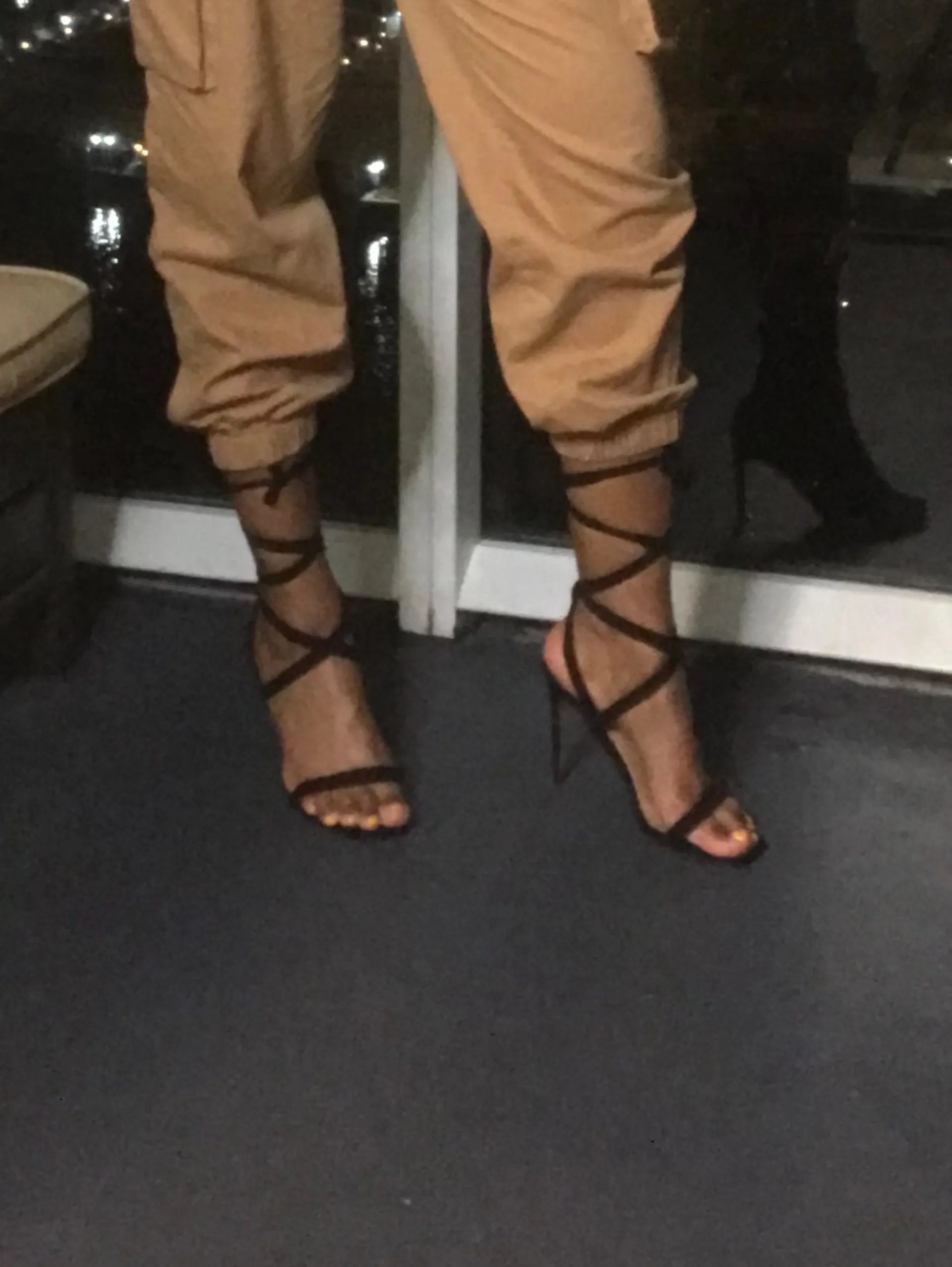 Olivia OnlyFans header