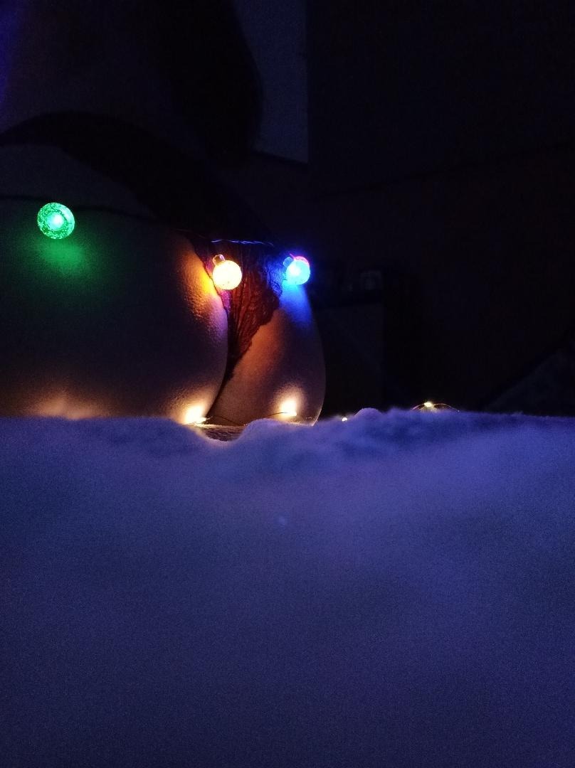 Olivia OnlyFans header