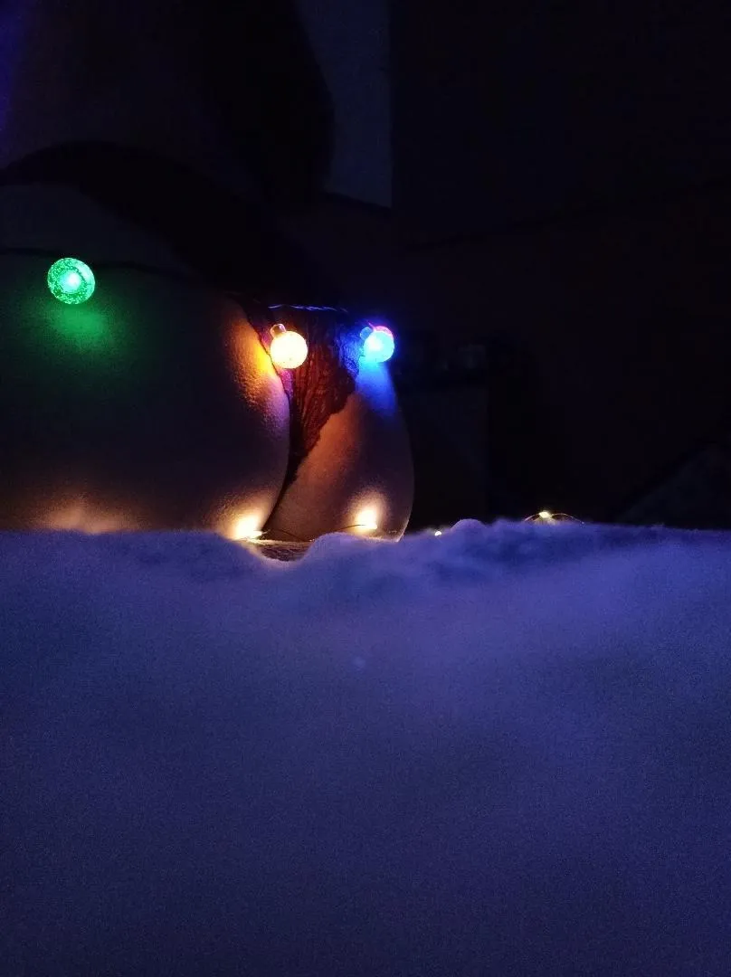 Olivia OnlyFans header