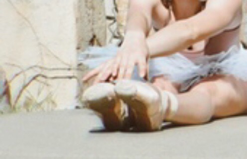 Olivia Lord OnlyFans header