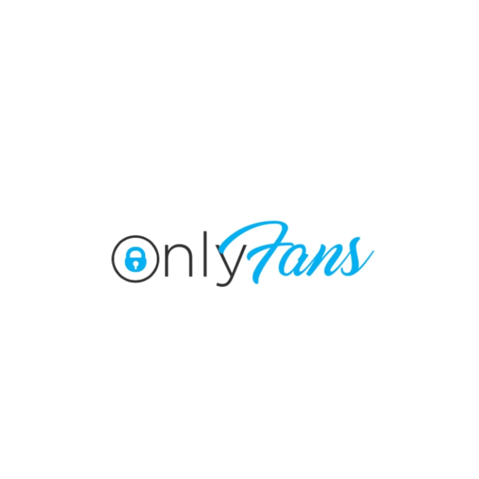Olivia Show OnlyFans header