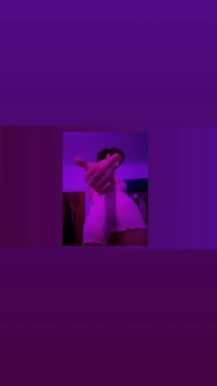 Valu OnlyFans header