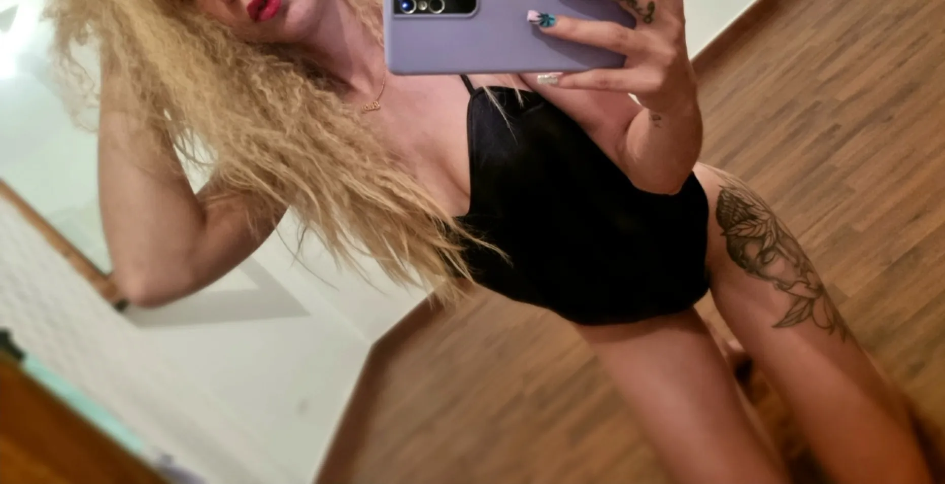 olivia sokolov OnlyFans header