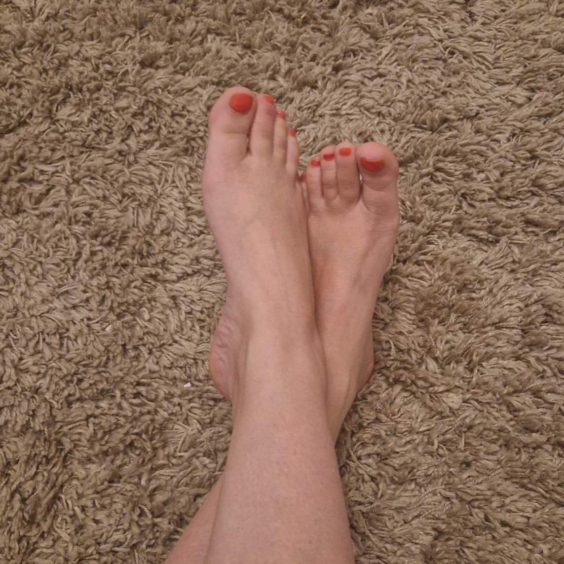 Olivia Soles OnlyFans