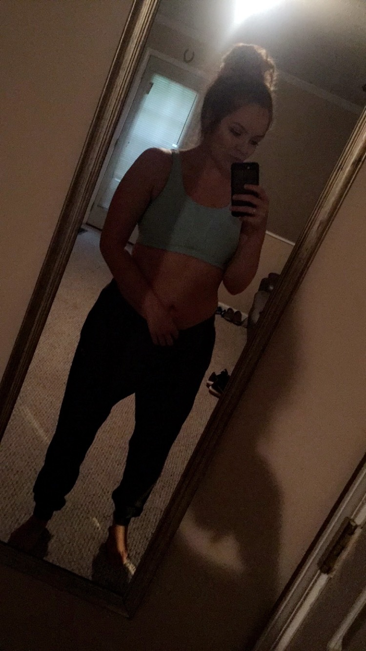 Olivia 😈♊️ OnlyFans