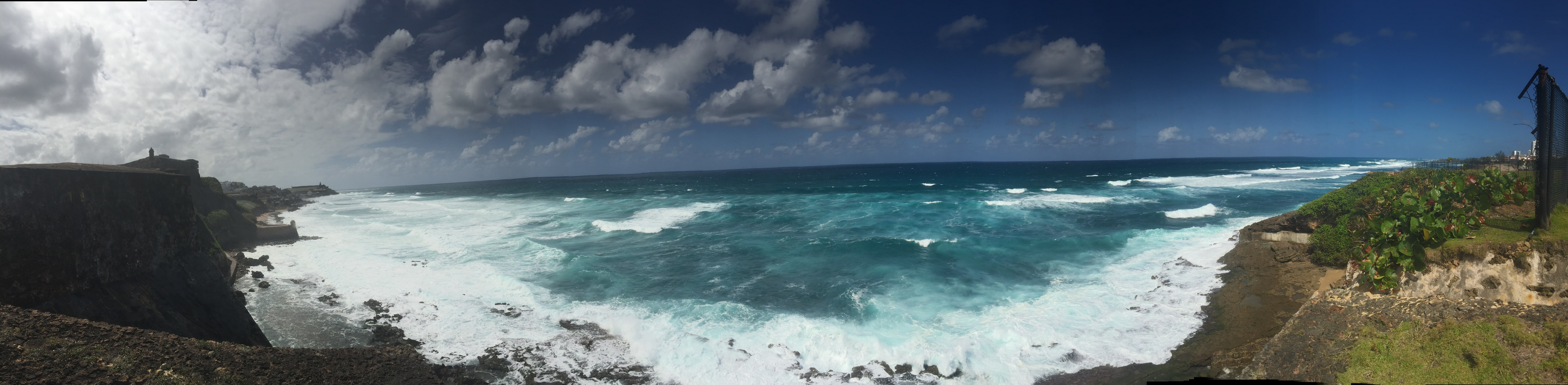 Olivia 😈♊️ OnlyFans header