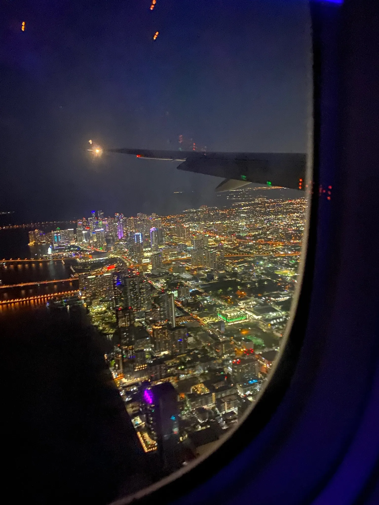 OliviaSpice OnlyFans header