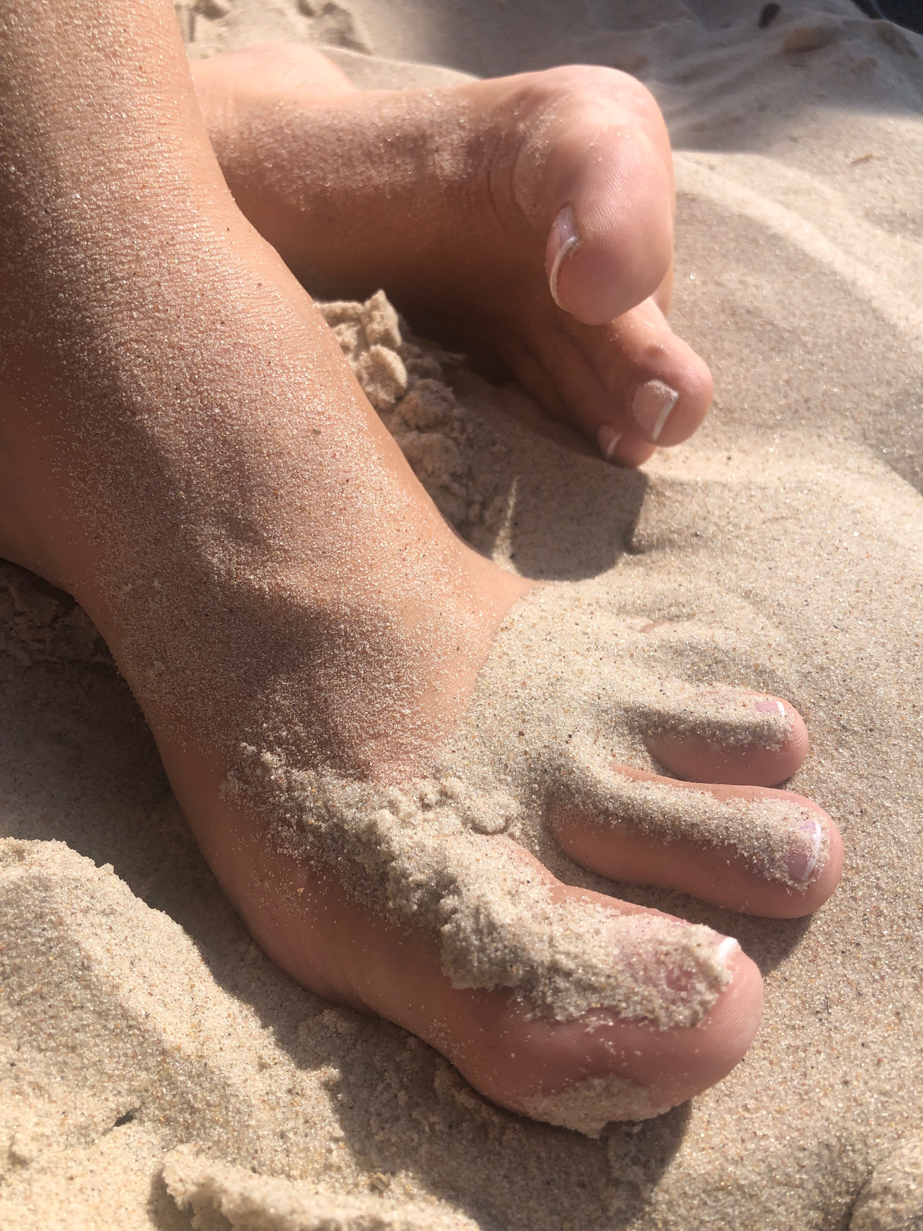 Olivia Haper OnlyFans header