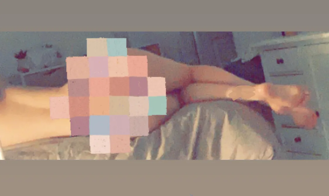 Oliviassexy OnlyFans header