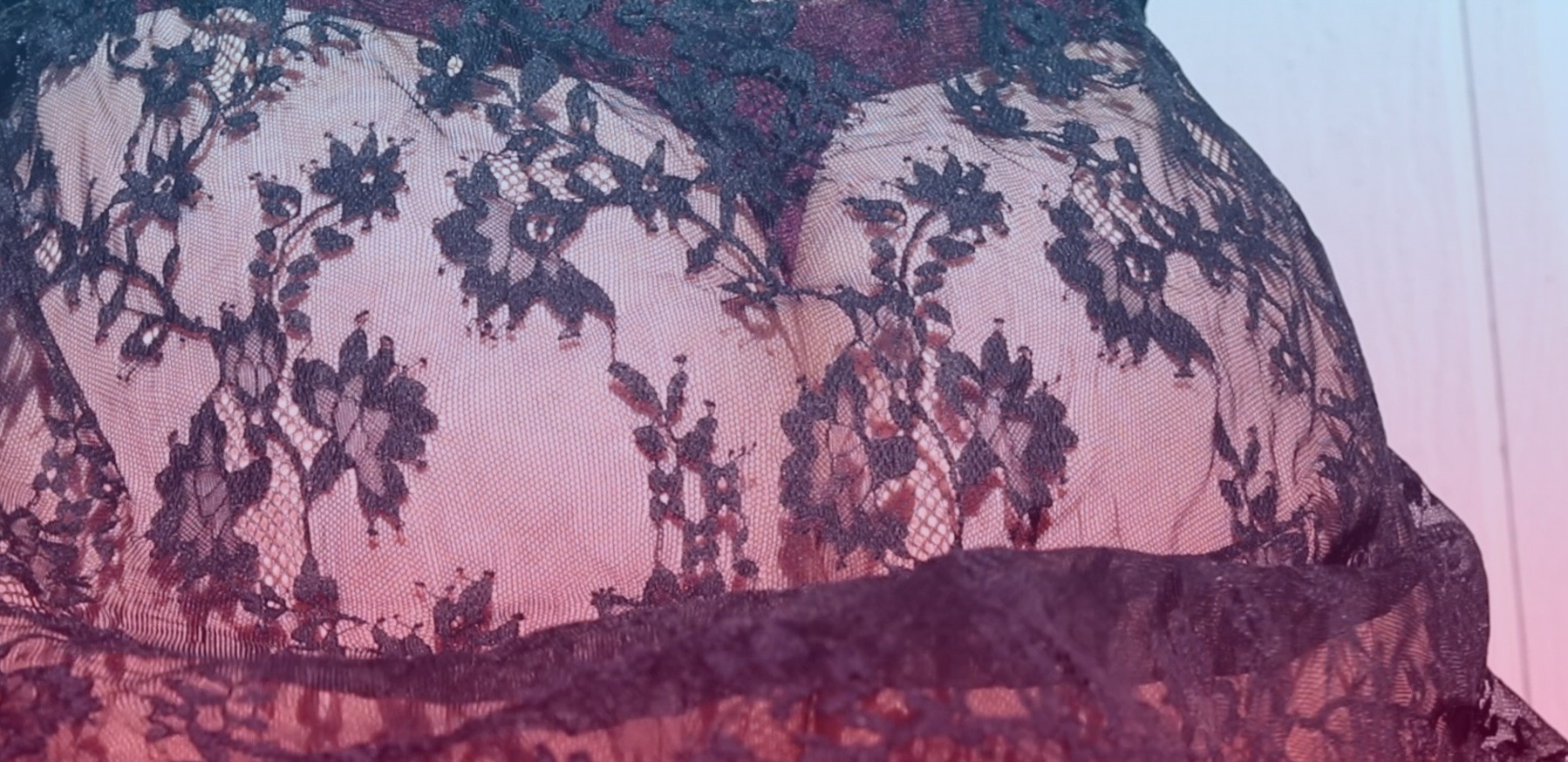 Oliviasshak OnlyFans header